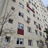 Berceni -Aleea Emil Racovita